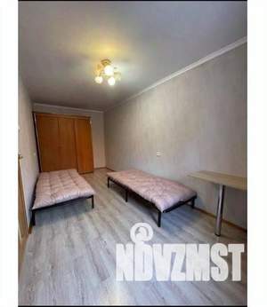 2-к квартира, на длительный срок, 46м2, 3/5 этаж