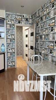 2-к квартира, на длительный срок, 60м2, 10/10 этаж