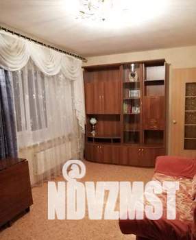 2-к квартира, на длительный срок, 50м2, 5/9 этаж