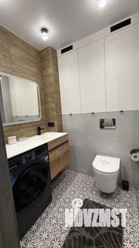 2-к квартира, на длительный срок, 50м2, 7/10 этаж