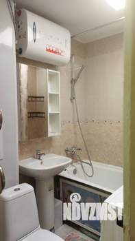 2-к квартира, на длительный срок, 47м2, 1/5 этаж