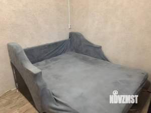 Студия квартира, на длительный срок, 13м2, 1/2 этаж