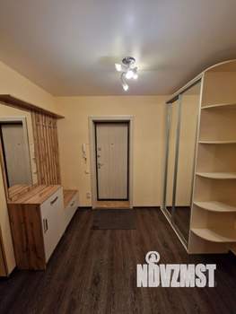 2-к квартира, на длительный срок, 54м2, 7/10 этаж