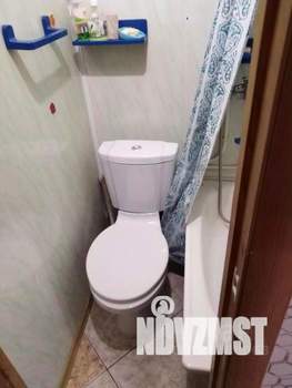 Студия квартира, на длительный срок, 15м2, 1/5 этаж