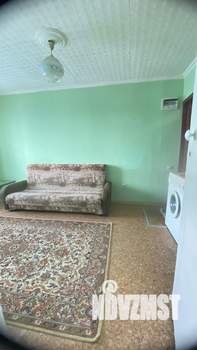 1-к квартира, на длительный срок, 20м2, 8/9 этаж