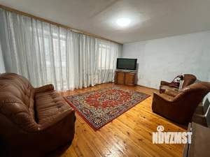 2-к квартира, на длительный срок, 71м2, 1/5 этаж