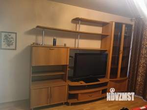 2-к квартира, на длительный срок, 48м2, 5/9 этаж