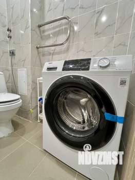 2-к квартира, на длительный срок, 37м2, 2/9 этаж