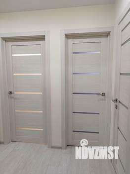 1-к квартира, на длительный срок, 40м2, 4/9 этаж