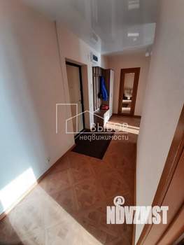 2-к квартира, на длительный срок, 65м2, 11/18 этаж