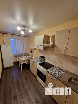 2-к квартира, на длительный срок, 54м2, 7/10 этаж