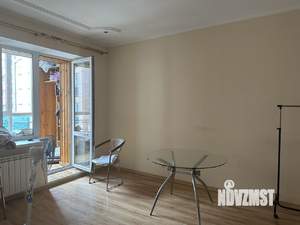 3-к квартира, на длительный срок, 79м2, 3/8 этаж