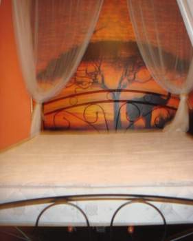 3-к квартира, на длительный срок, 80м2, 7/9 этаж