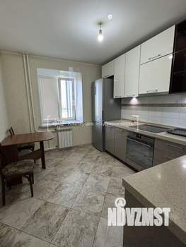 1-к квартира, на длительный срок, 36м2, 7/10 этаж