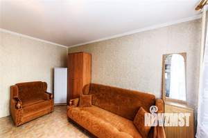2-к квартира, на длительный срок, 55м2, 1/9 этаж