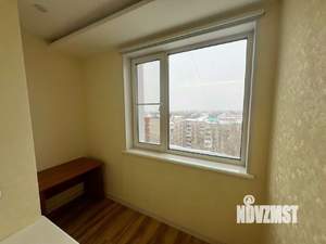 2-к квартира, на длительный срок, 67м2, 11/14 этаж