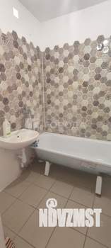 2-к квартира, на длительный срок, 60м2, 7/10 этаж