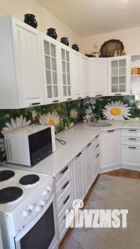 2-к квартира, на длительный срок, 56м2, 6/10 этаж