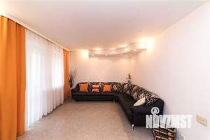 3-к квартира, на длительный срок, 61м2, 2/9 этаж