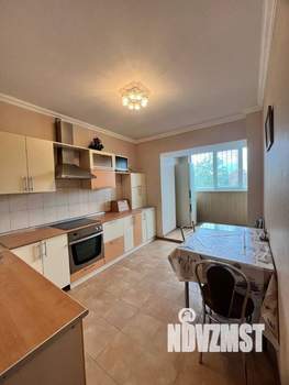 2-к квартира, на длительный срок, 70м2, 2/5 этаж