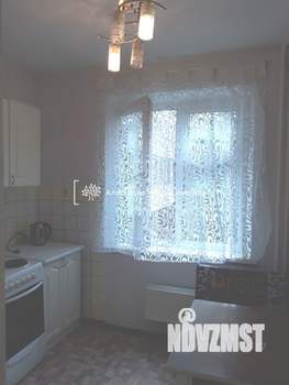 2-к квартира, на длительный срок, 54м2, 2/9 этаж