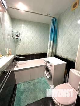 2-к квартира, на длительный срок, 40м2, 3/5 этаж