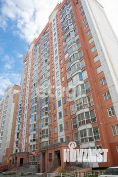 3-к квартира, на длительный срок, 80м2, 1/17 этаж