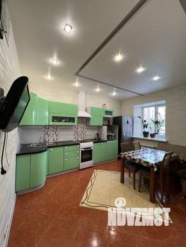 3-к квартира, на длительный срок, 120м2, 5/6 этаж