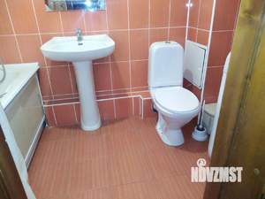 1-к квартира, на длительный срок, 42м2, 2/10 этаж