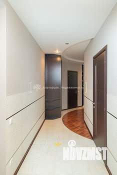 3-к квартира, на длительный срок, 158м2, 5/9 этаж