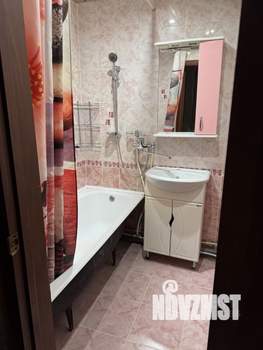 2-к квартира, на длительный срок, 70м2, 5/10 этаж