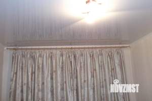 1-к квартира, посуточно, 32м2, 4/5 этаж