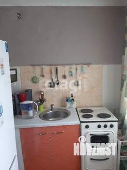 2-к квартира, на длительный срок, 51м2, 5/5 этаж