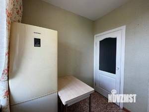 1-к квартира, на длительный срок, 26м2, 7/10 этаж