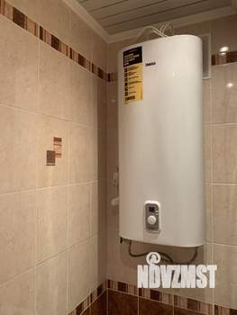 1-к квартира, на длительный срок, 33м2, 6/10 этаж