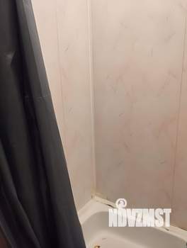 Студия квартира, на длительный срок, 12м2, 2/5 этаж