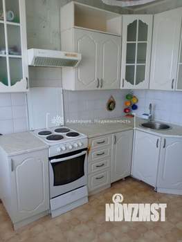 2-к квартира, на длительный срок, 54м2, 7/10 этаж