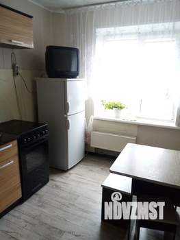 4-к квартира, на длительный срок, 78м2, 9/9 этаж