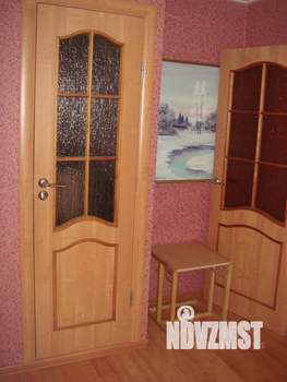 1-к квартира, на длительный срок, 28м2, 9/9 этаж