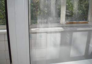 2-к квартира, на длительный срок, 50м2, 3/5 этаж