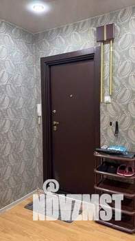 2-к квартира, на длительный срок, 60м2, 10/10 этаж