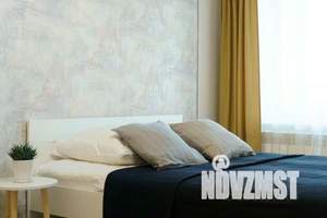 1-к квартира, посуточно, 28м2, 9/10 этаж