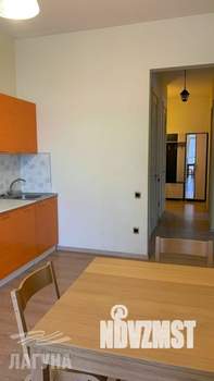 2-к квартира, на длительный срок, 70м2, 7/10 этаж