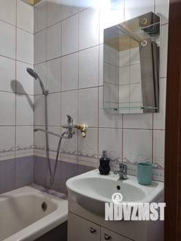 2-к квартира, на длительный срок, 53м2, 1/5 этаж
