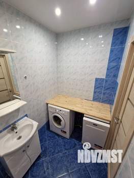 2-к квартира, на длительный срок, 54м2, 7/10 этаж