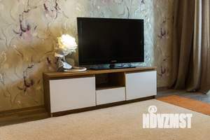 2-к квартира, посуточно, 48м2, 2/9 этаж