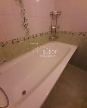 2-к квартира, на длительный срок, 55м2, 2/5 этаж