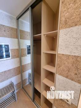 1-к квартира, на длительный срок, 31м2, 5/10 этаж