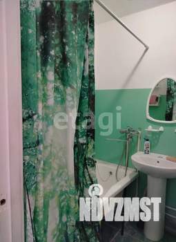 1-к квартира, на длительный срок, 35м2, 15/17 этаж