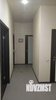 3-к квартира, на длительный срок, 105м2, 3/10 этаж